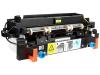 Lexmark 40X8503 OEM Fuser Maintenance Kit - 110 / 120 Volt