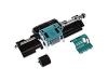 Lexmark 40X8778 OEM ADF Maintenance Kit