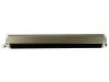 Lexmark 40X9010 OEM Transfer Roller