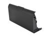 Lexmark 40X9143 OEM ADF Top Cover, A4, Duplex