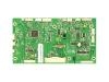 Lexmark 40X9232 OEM ADF Controller Card