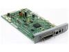 Lexmark 40X9657 OEM Controller Card