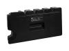 Lexmark 41X0556 (Type 01) OEM Fuser Maintenance Kit 220-240V