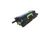 Lexmark 41X0928 Fuser Maintenance Kit - 110 - 120 Volt