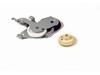 HP 5851-2766 Compatible Swing Plate Assembly