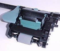 HP 5851-3580 Generic ADF Paper Pickup Roller Kit