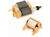 Xerox 604K31130 OEM Pick Assembly & Roller Kit