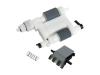 Xerox 604K44130 OEM ADF Roller Kit