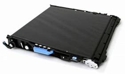 HP A2W77-67904 Refurbished Intermediate Transfer Belt  Exchange Only