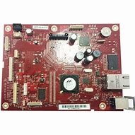 HP A8P80-60001 Refurbished Formatter Board