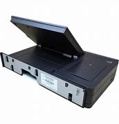 HP B3G84-67912 Refurbished Control Panel Assembly