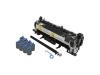 HP B3M77A (B3M77-67902) Refurbished Fuser Maintenance Kit - 110 / 120 Volt