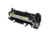 HP B3M77-67903 (RM2-5795-000) Refurbished Fuser (Fixing) Unit - 110 Volt