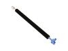 HP B5L24-67902 OEM Secondary (2nd) Transfer Roller Kit