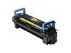 HP C1N54-67901 (C1N54A) Refurbished 110 / 120 Volt Fuser (Fixing) Assembly