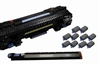 HP C2001-67901 Refurnished Maintenance Kit with Aftermarket Parts
