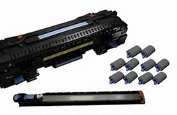HP C2001-67901 Refurnished Maintenance Kit with Aftermarket Parts
