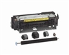 HP C2037-69010 Refurbished Maintenance Kit with Aftermarket Parts