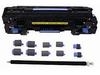 HP C2H67A ( C2H67A-67901 ) Refurbished Fuser Maintenance Kit - 110 / 120 Volt
