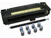 HP C3914-69001 Refurbished Maintenance Kit with Aftermarket Parts