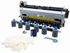 HP C4118-67902 (C4118-69001) Refurbished Fuser Maintenance Kit - 110 / 120 Volt