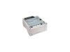 HP C4126-67901 Refurbished 250-Sheet Universal Paper Tray Assembly