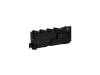 Lexmark C540X75G OEM Toner Waste Bottle