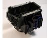 HP C7769-60373 OEM Ink Supply Station