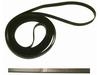 HP C7770-60014 Refurbished Carriage Belt