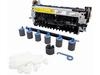HP C8057-67901 Refurbished Maintenance Kit with Aftermarket Parts