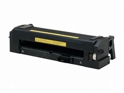 HP C8556A Refurbished Fuser Unit - 110 / 120 Volt