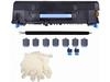 HP C9152A (RG5-5750-170) Refurbished Maintenance Kit with Aftermarket Parts