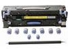 HP C9152A (RG5-5750-170) Refurbished Maintenance Kit with OEM Parts