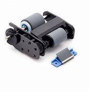 HP CB414-67918 Compatible ADF Feed Roller Kit Assembly