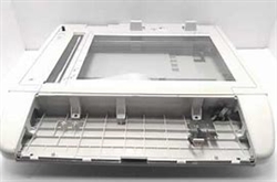 HP CB414-67921 Refurbished Flatbed Scanner Assembly