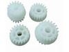 HP CB414-67923 Compatible Gear Kit - 17, 20, 20, 19 Tooth Gears