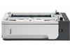 HP CB518A Refurbished Lower Cassette