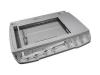 HP CB532-67903 Refurbished ADF Assembly
