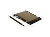 HP CC468-67927 (CC468-67907) Refurbished Intermediate Transfer Belt (ITB) Assembly
