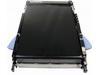 HP CC493-67909 Refurbished Intermediate Transfer Belt Kit  (Belt Assembly with Rollers)