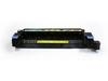HP CC522-67904 (CE514A) Refurbished Fuser Unit - 110 / 120 Volt
