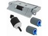 HP CD67904 OEM Pick-Up Feed And Separation Roller Assembly - Use For Tray 2 and 3