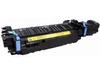 HP CE246A (CC493-67911) Refurbished Fuser Unit - 110 / 120 Volt