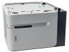 HP CE398A OEM 1500-Sheet Input Tray