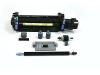 HP CE484A (RM1-4955-000) Refurbished 110 Volt Fusing Assembly with Aftermarket Parts