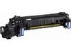 HP CE484A (RM1-4955-000) Refurbished 110 Volt Fusing Assembly with OEM Rollers