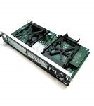 HP CE502-60113 Refurbished Formatter Board