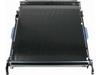 HP CE516A (CE979A) Refurbished Transfer Belt Maintenance Kit (Belt Only)