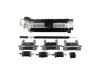 HP CE525-67901 Refurbished Maintenance Kit with Aftermarket Parts ***exchange only***