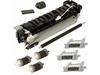 HP CE525-67901 Refurbished Maintenance Kit with OEM Parts